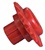 FOA110 (2" Sprocket Short )