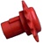FOA117  (2" Sprocket Long)