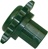 FOA160  (4" Sprocket Long)