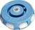 FXA111 (2051B)