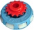 FXA112 (2051S)