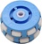 FXA117 (2052B)