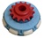 FXA155 (4201S)