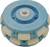 FXA159 (4202B)