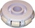 FXA165W (4201-1W)