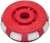 FXA179 (2051-10mm)