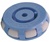 FXA308 (2051-1/4X) CAT-TRAK