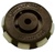 FXA308B (2051-1/4BX) CAT-TRAK