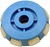 FXA309 (2051-3/8X) CAT-TRAK