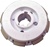 FXA354W (4201KWX) CAT-TRAK