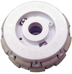 FXA356W (4202WX) CAT-TRAK