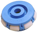 FXA451 (4201-3/4XU) CAT-TRAK