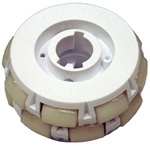 FXA457W (4202KWXU) CAT-TRAK