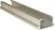 JRA113X5 (2, 5' long sections)