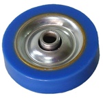 RPA1632