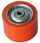 RPA2573