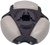 RW10 (OMNI 2.580)