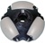 RW9 (OMNI 2.570)